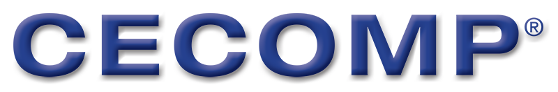 Cecomp TriScan 2+